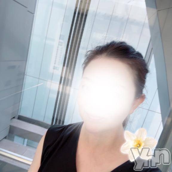 甲府デリヘル甲府人妻隊(コウフヒトヅマタイ)えり(50)の2026年8月14日写メブログ「ゲリラ雷雨⛈️」