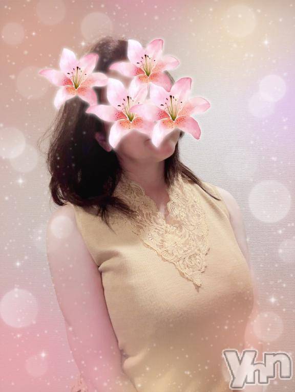 甲府デリヘル甲府人妻隊(コウフヒトヅマタイ)えり(50)の2026年8月21日写メブログ「[お題]from:ピングーさん」