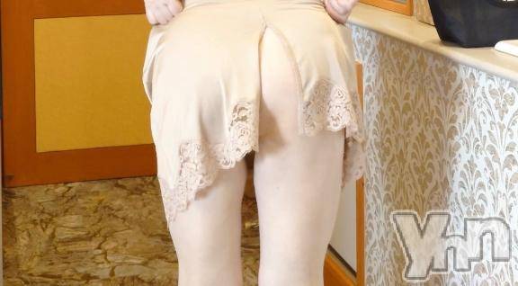 甲府デリヘル甲府人妻隊(コウフヒトヅマタイ)えり(50)の2026年8月22日写メブログ「ご案内🩵」