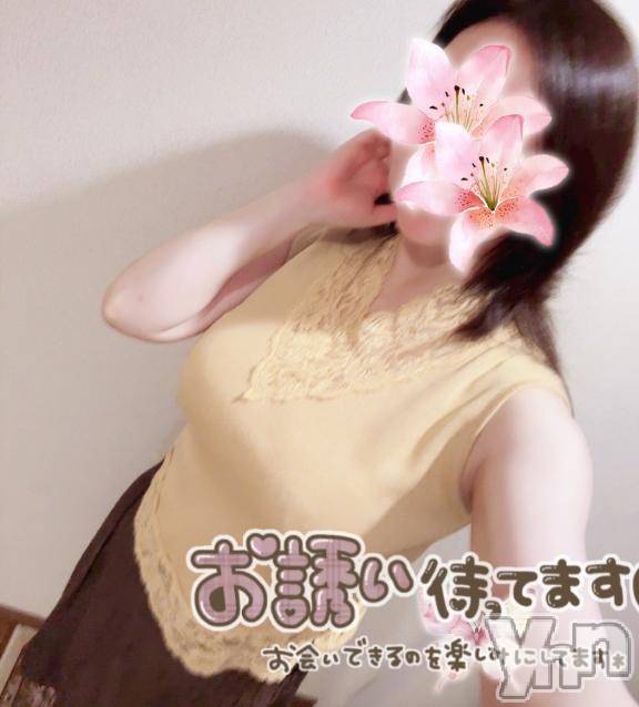 甲府デリヘル甲府人妻隊(コウフヒトヅマタイ)えり(50)の2026年8月24日写メブログ「出勤しました🌟」