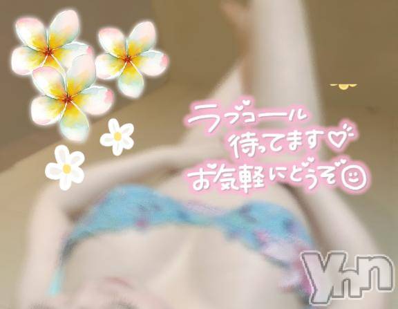 甲府デリヘル甲府人妻隊(コウフヒトヅマタイ)えり(50)の2026年8月25日写メブログ「猛暑☀️残り2日」