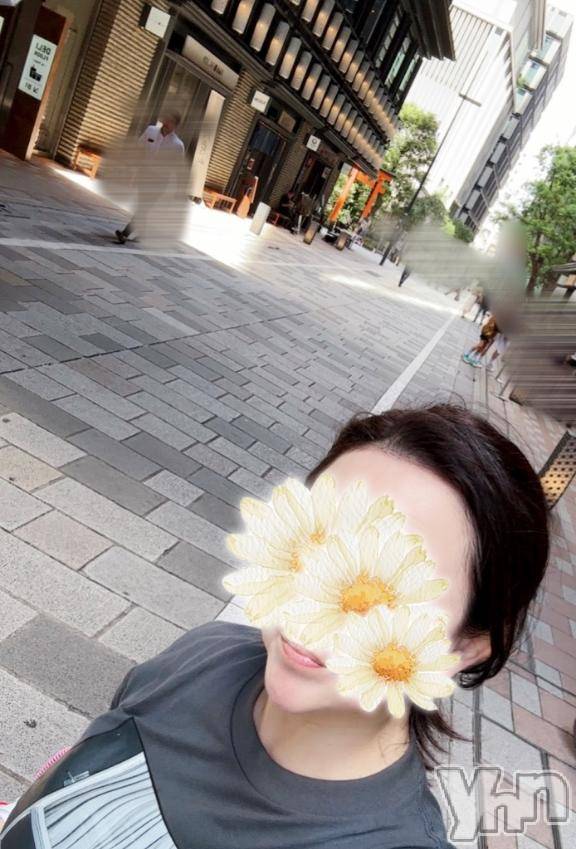 甲府デリヘル甲府人妻隊(コウフヒトヅマタイ)えり(50)の2026年8月28日写メブログ「お疲れ様です♡明日14時から🌟」