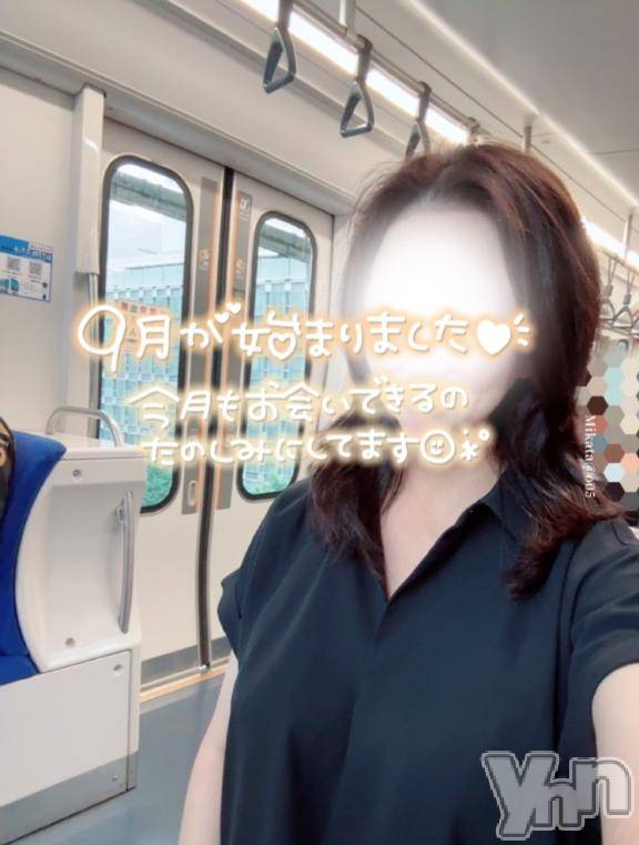 甲府デリヘル甲府人妻隊(コウフヒトヅマタイ)えり(50)の2026年9月4日写メブログ「しあわせの連鎖♡」