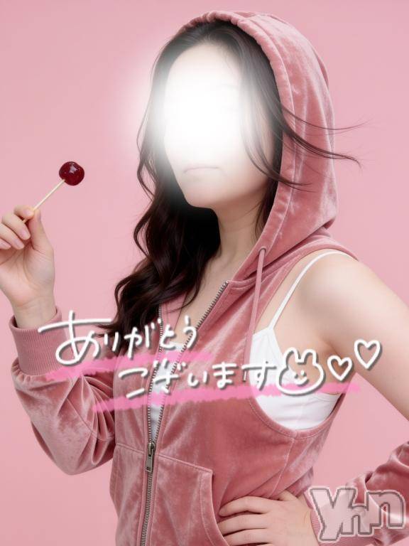 甲府デリヘル甲府人妻隊(コウフヒトヅマタイ)えり(50)の2026年9月20日写メブログ「今週もありがとうございます🫶🏻」