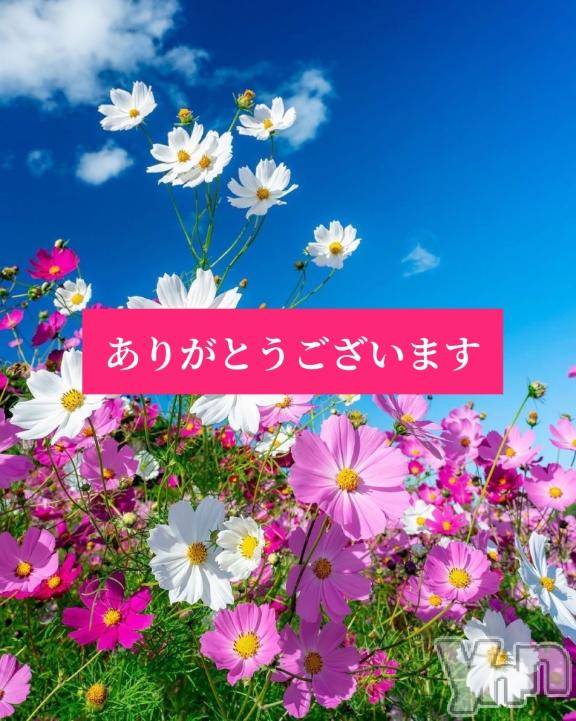 甲府デリヘル甲府人妻隊(コウフヒトヅマタイ)えり(50)の2026年9月21日写メブログ「💜お礼写メ日記💜ランチデート👩‍❤️‍👨」