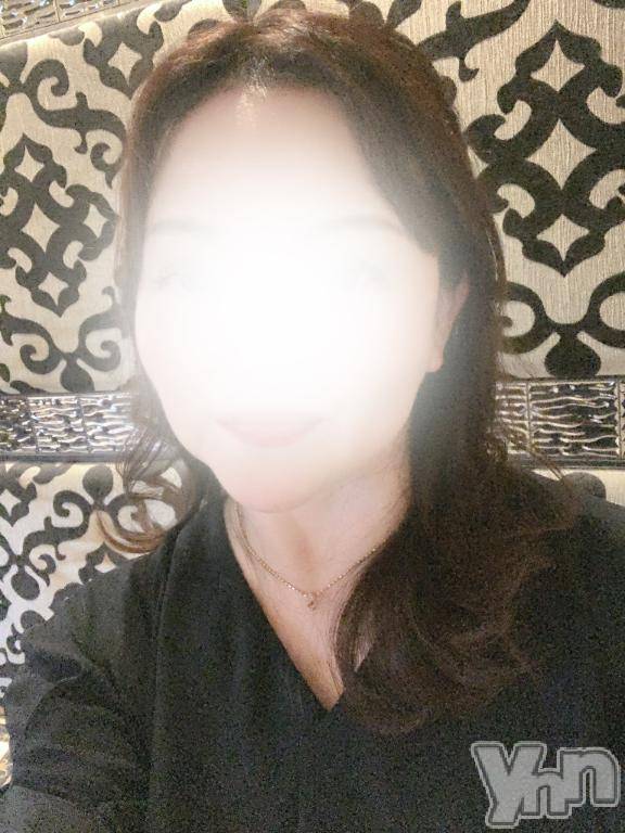 甲府デリヘル甲府人妻隊(コウフヒトヅマタイ)えり(50)の2026年9月23日写メブログ「♥️ご予約♥️」
