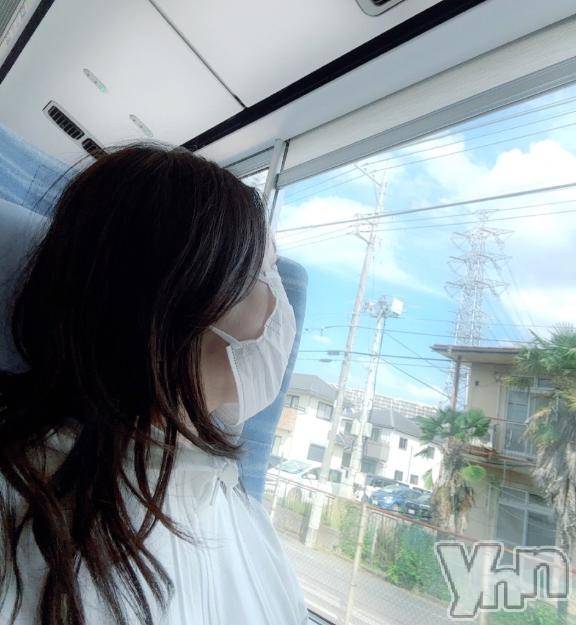甲府デリヘル甲府人妻隊(コウフヒトヅマタイ)えり(50)の2026年9月25日写メブログ「ご予約ありがとうございます♡」