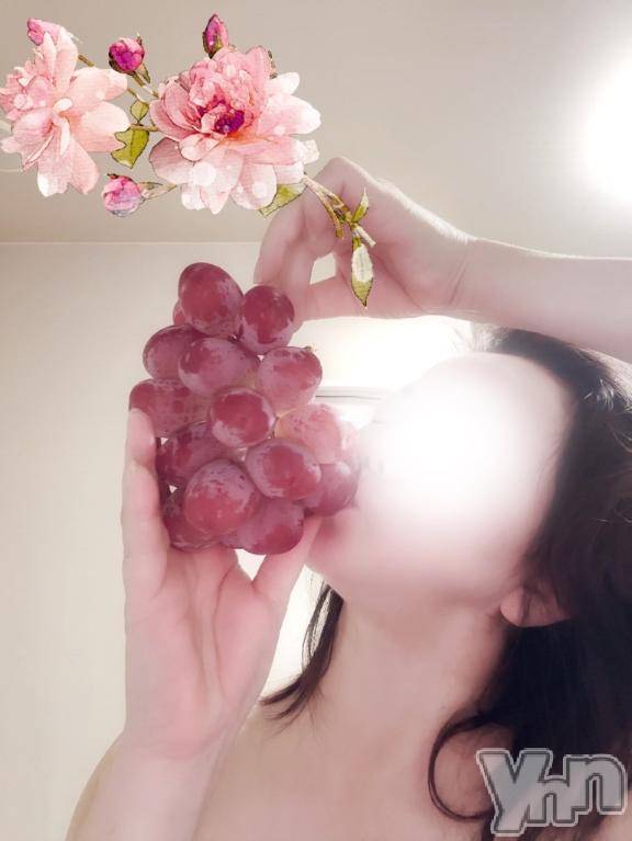甲府デリヘル甲府人妻隊(コウフヒトヅマタイ)えり(50)の2026年9月28日写メブログ「今週も待ってます♡」