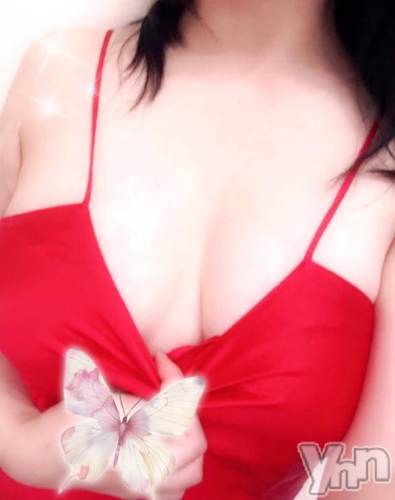 甲府デリヘル甲府人妻隊(コウフヒトヅマタイ)えり(50)の2026年10月3日写メブログ「♥️ご予約♥️」