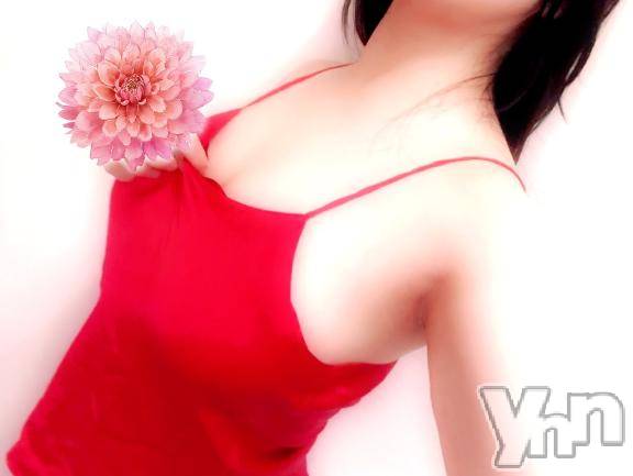 甲府デリヘル甲府人妻隊(コウフヒトヅマタイ)えり(50)の2026年10月4日写メブログ「待っています♡」