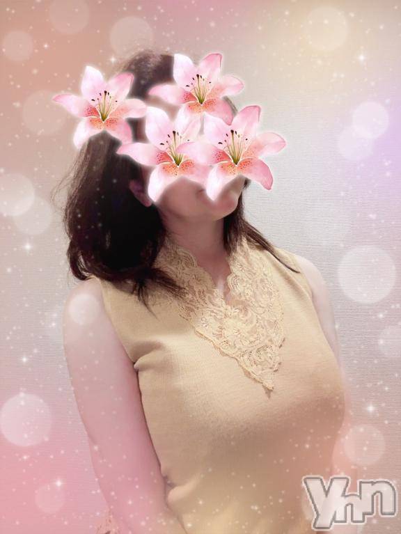 甲府デリヘル甲府人妻隊(コウフヒトヅマタイ)えり(50)の2026年10月5日写メブログ「エネルギーチャージ」