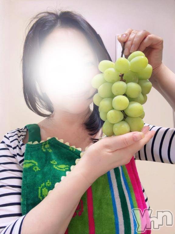 甲府デリヘル甲府人妻隊(コウフヒトヅマタイ)えり(50)の2026年10月9日写メブログ「シフト変更のお知らせ📢」