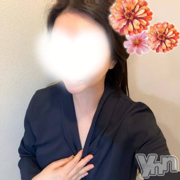 甲府デリヘル甲府人妻隊(コウフヒトヅマタイ)えり(50)の2026年10月14日写メブログ「眠気も覚めるよ！」