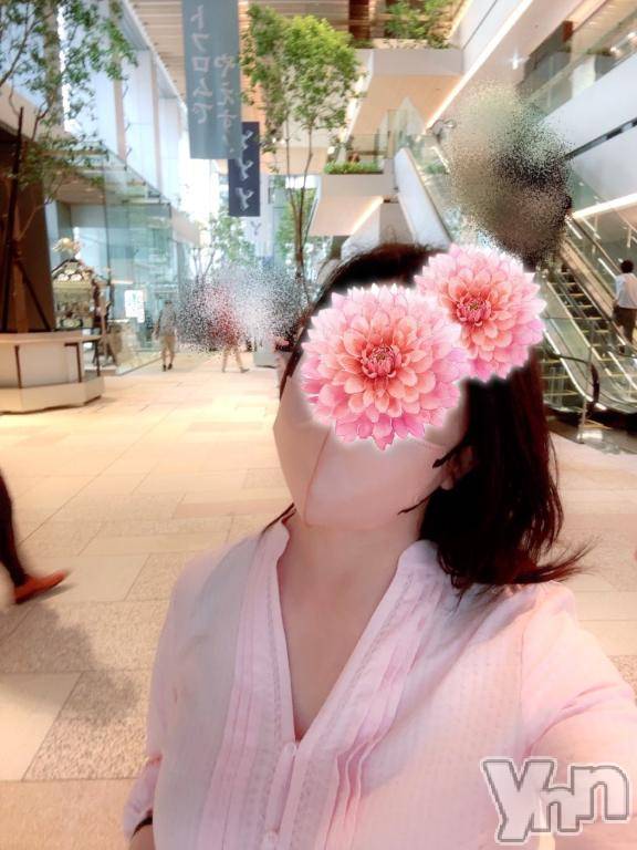 甲府デリヘル甲府人妻隊(コウフヒトヅマタイ)えり(50)の2026年10月20日写メブログ「風邪が流行ってます😷」