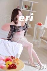 甲府デリヘル甲府人妻隊(コウフヒトヅマタイ) えり(50)の5月23日写メブログ「ありがとうございます🌟」