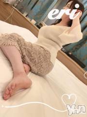 甲府デリヘル甲府人妻隊(コウフヒトヅマタイ) えり(50)の6月21日写メブログ「こんにちは」