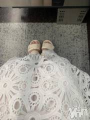 甲府デリヘル甲府人妻隊(コウフヒトヅマタイ) えり(50)の6月23日写メブログ「向かっています🌟」