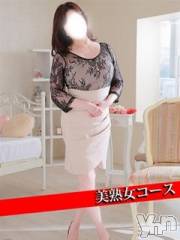 甲府デリヘル甲府人妻隊(コウフヒトヅマタイ) えり(50)の6月26日写メブログ「直近の出勤予定」