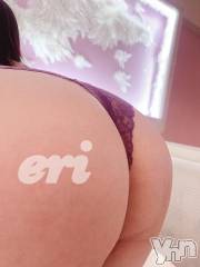 甲府デリヘル甲府人妻隊(コウフヒトヅマタイ) えり(50)の6月28日写メブログ「ありがとうございます🌟」