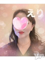甲府デリヘル甲府人妻隊(コウフヒトヅマタイ) えり(50)の7月11日写メブログ「明日12時から🫶」