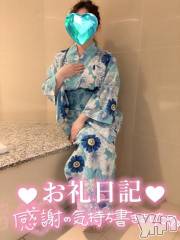 甲府デリヘル甲府人妻隊(コウフヒトヅマタイ) えり(50)の7月13日写メブログ「おはようございます🌟」