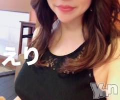 甲府デリヘル甲府人妻隊(コウフヒトヅマタイ) えり(50)の8月1日写メブログ「今回もありがとうございました♡」