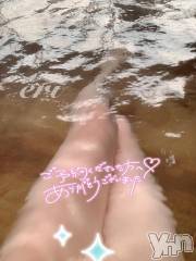 甲府デリヘル甲府人妻隊(コウフヒトヅマタイ) えり(50)の8月26日写メブログ「えりです❤️」