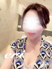 甲府デリヘル甲府人妻隊(コウフヒトヅマタイ) えり(50)の8月29日写メブログ「出勤します🌟」