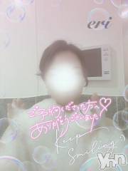 甲府デリヘル甲府人妻隊(コウフヒトヅマタイ) えり(50)の9月3日写メブログ「今回もありがとうございました❤️」