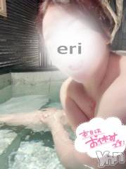 甲府デリヘル甲府人妻隊(コウフヒトヅマタイ) えり(50)の9月23日写メブログ「おはようございます❤️」