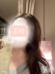 甲府デリヘル甲府人妻隊(コウフヒトヅマタイ) えり(50)の9月29日写メブログ「こんにちは❤️」