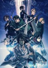 甲府デリヘル甲府人妻隊(コウフヒトヅマタイ) えり(50)の10月2日写メブログ「こんにちは❤️」