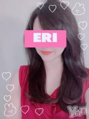 甲府デリヘル甲府人妻隊(コウフヒトヅマタイ) えり(50)の10月7日写メブログ「おはようございます❤️」