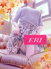 甲府デリヘル甲府人妻隊(コウフヒトヅマタイ) えり(50)の10月8日写メブログ「こんばんは❤️」