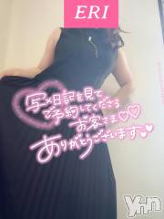 甲府デリヘル甲府人妻隊(コウフヒトヅマタイ) えり(50)の10月21日写メブログ「イベント初日🌟」