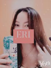 甲府デリヘル甲府人妻隊(コウフヒトヅマタイ) えり(50)の10月26日写メブログ「こんにちは❤️」