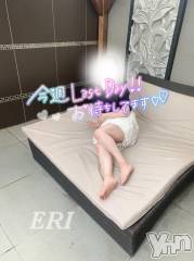 甲府デリヘル甲府人妻隊(コウフヒトヅマタイ) えり(50)の10月29日写メブログ「おはようございます❤️」