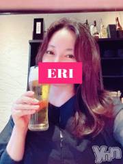 甲府デリヘル甲府人妻隊(コウフヒトヅマタイ) えり(50)の11月1日写メブログ「10月ありがとうございました🌟」