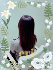 甲府デリヘル甲府人妻隊(コウフヒトヅマタイ) えり(50)の11月25日写メブログ「元気です💖」