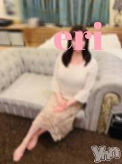甲府デリヘル甲府人妻隊(コウフヒトヅマタイ) えり(50)の11月27日写メブログ「今日から🫶🏻」