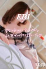 甲府デリヘル甲府人妻隊(コウフヒトヅマタイ) えり(50)の11月30日写メブログ「ありがとうございました❤️」