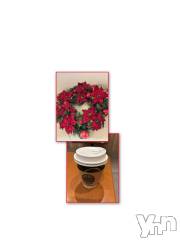 甲府デリヘル甲府人妻隊(コウフヒトヅマタイ) えり(50)の12月10日写メブログ「明後日出勤です🌟」