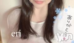 甲府デリヘル甲府人妻隊(コウフヒトヅマタイ) えり(50)の12月17日写メブログ「おはようございます🌸」