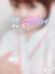 甲府デリヘル甲府人妻隊(コウフヒトヅマタイ) えり(50)の12月18日写メブログ「昨日も🫶🏻」