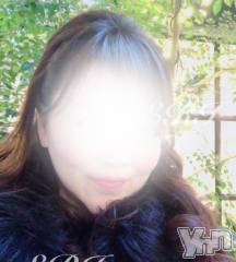 甲府デリヘル甲府人妻隊(コウフヒトヅマタイ) えり(50)の12月31日写メブログ「皆様よいお年を🫶🏻」