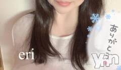 甲府デリヘル甲府人妻隊(コウフヒトヅマタイ) えり(50)の1月14日写メブログ「今日も🌟」