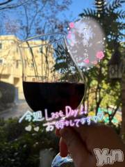 甲府デリヘル甲府人妻隊(コウフヒトヅマタイ) えり(50)の1月15日写メブログ「今日も宜しくお願いします🌟」