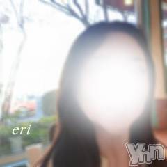 甲府デリヘル甲府人妻隊(コウフヒトヅマタイ) えり(50)の1月15日写メブログ「18時からイベント開催🌟」