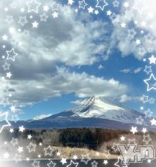 甲府デリヘル甲府人妻隊(コウフヒトヅマタイ) えり(50)の2月15日写メブログ「こんにちは♡」