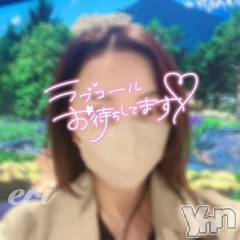 甲府デリヘル甲府人妻隊(コウフヒトヅマタイ) えり(50)の3月23日写メブログ「3月初出勤🌟えり」